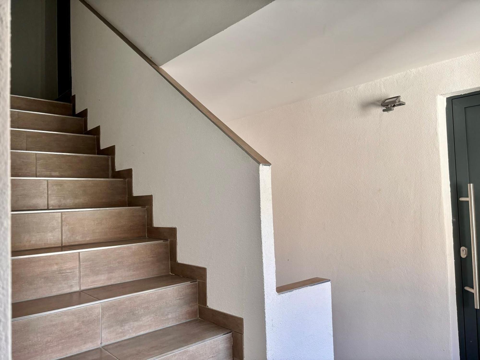 Shining Apartment In Bamberg Buitenkant foto