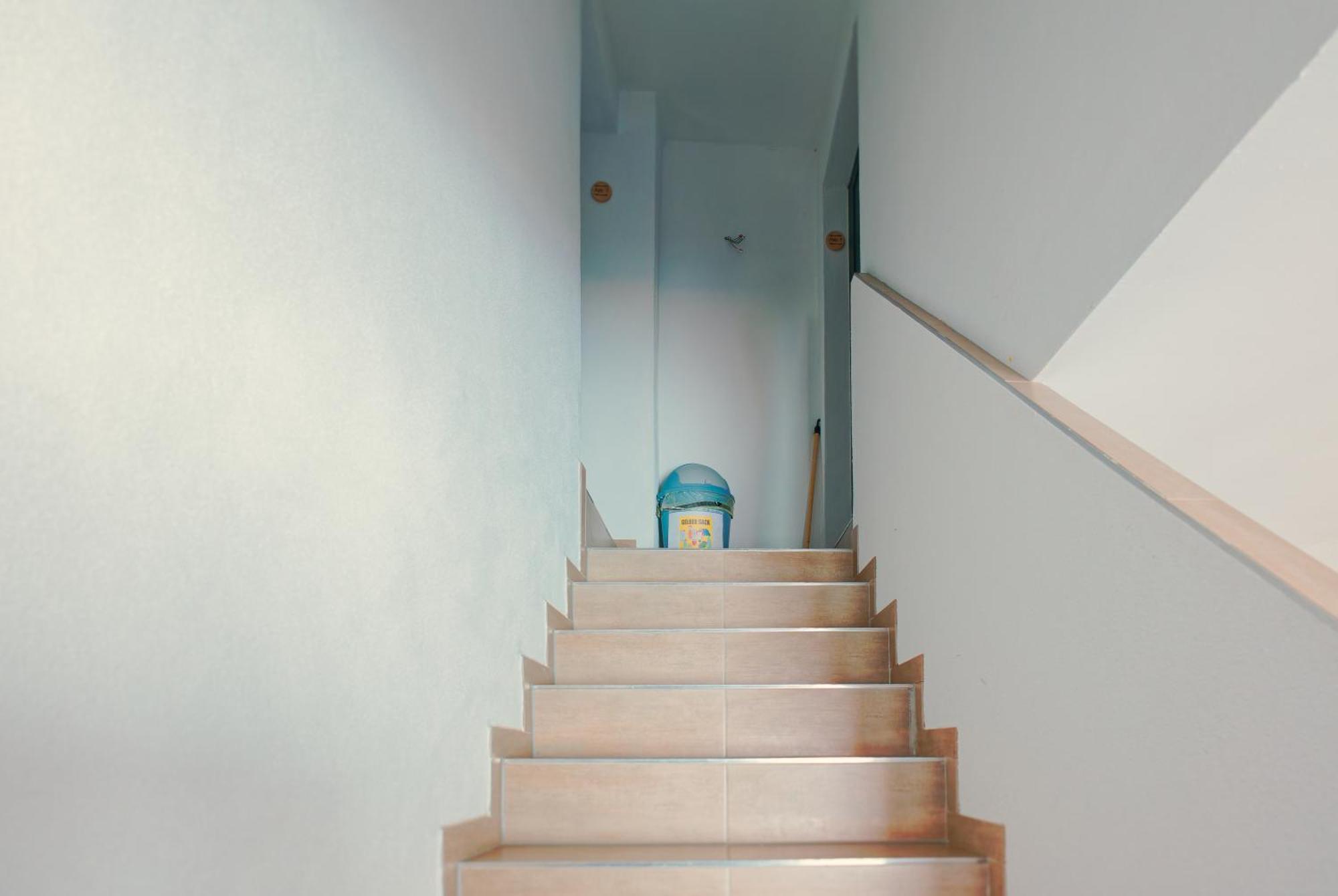 Shining Apartment In Bamberg Buitenkant foto