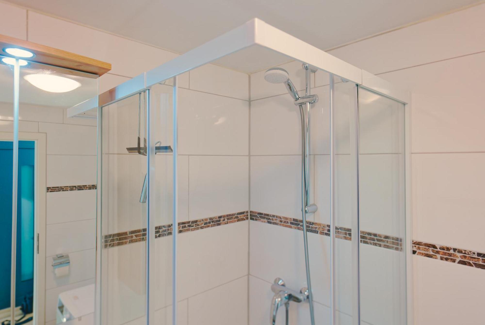 Shining Apartment In Bamberg Buitenkant foto